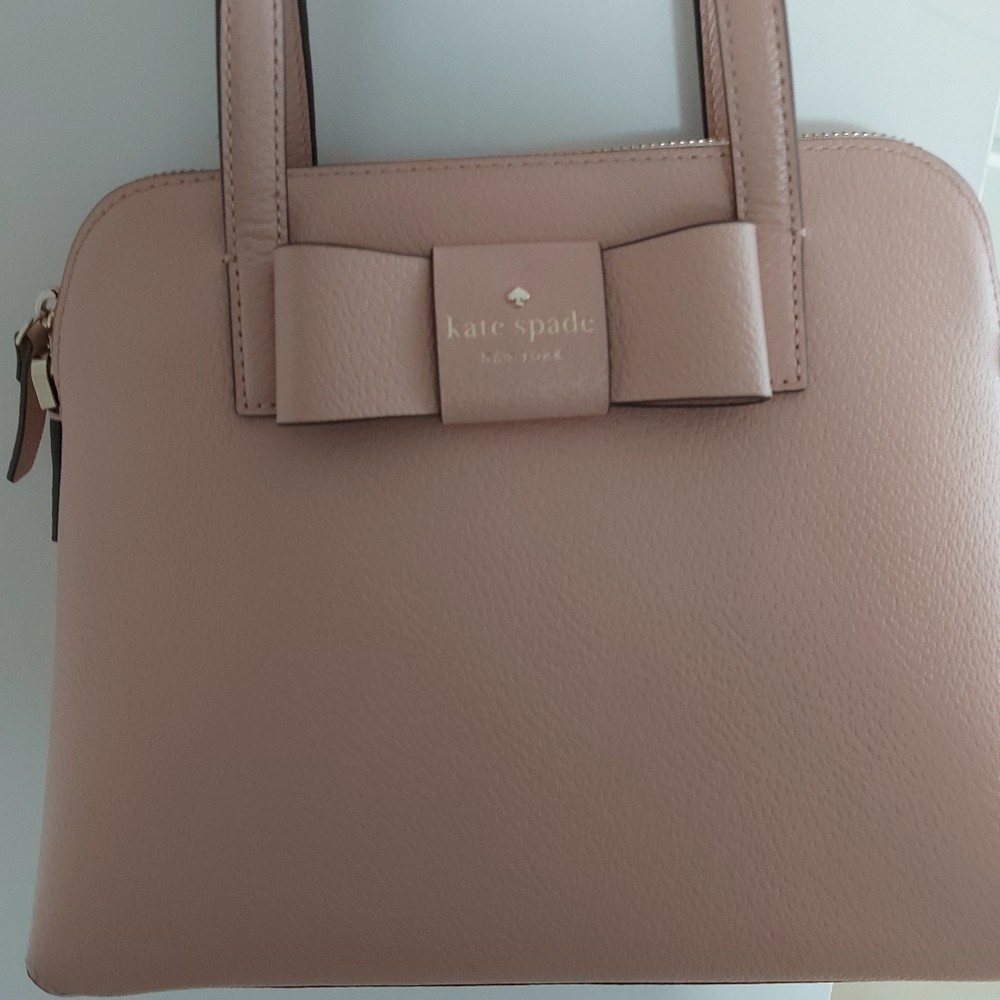 Handbag - Picture 12 of 13